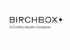 Birchbox promo codes