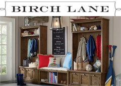 Birch Lane promo codes