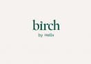 Birch logo