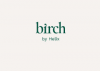Birch