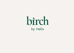 Birch promo codes