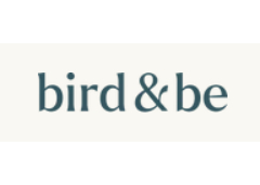 Bird&Be promo codes