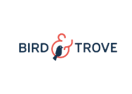 Bird and Trove Inc. logo