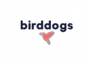 birddogs logo