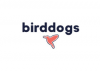 birddogs promo codes