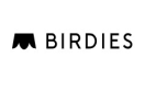 Birdies logo