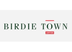 Birdie Town promo codes