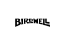 Birdwell Beach Britches logo