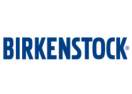 BIRKENSTOCK logo