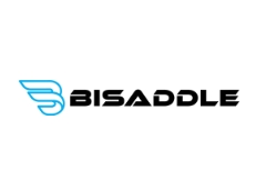 bisaddle