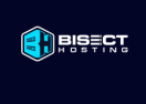 Bisect Hosting logo