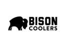 Bison Coolers promo codes