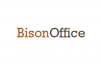 BisonOffice promo codes