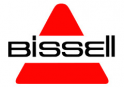 Bissell.com