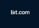 Bit.com logo