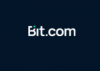 Bit.com