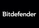 Bitdefender logo