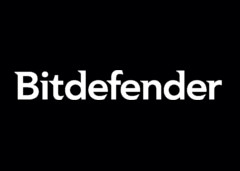 bitdefender.com