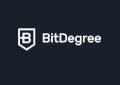 Bitdegree.org Bitdegree.org