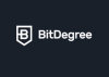 BitDegree