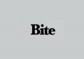 Bitetoothpastebits.com