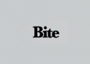 Bite logo