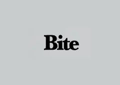 Bite promo codes