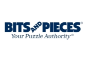 Bitsandpieces