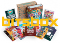 Bitsbox.com Bitsbox.com