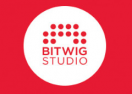 Bitwig logo