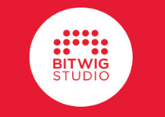 Bitwig promo codes