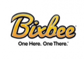 Bixbee