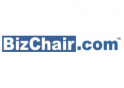 Bizchair.com Bizchair.com