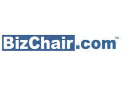 BizChair promo codes