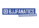 BJJ Fanatics logo
