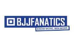 BJJ Fanatics promo codes