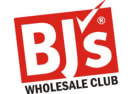 BJ's logo