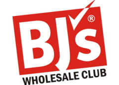 bjs.com