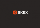 BKEX promo codes