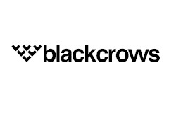 BlackCrows promo codes