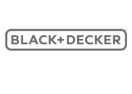 BLACK+DECKER logo