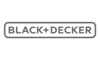 BLACK+DECKER