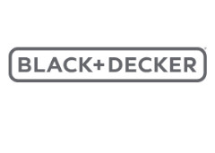 BLACK+DECKER promo codes