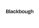 Blackbough Swim logo