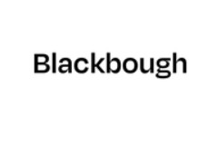 Blackbough Swim promo codes