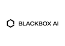 BLACKBOX.AI logo
