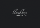 BlackBox Meats logo