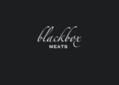 BlackBox Meats promo codes