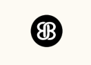 Blackburn Shades logo