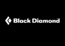 Black Diamond logo